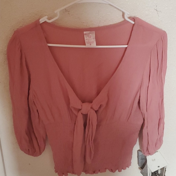 Sm shirt - Picture 1 of 1